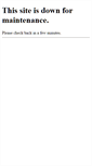 Mobile Screenshot of cs.whufsd.com