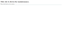 Desktop Screenshot of gw.whufsd.com