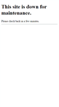 Mobile Screenshot of gw.whufsd.com