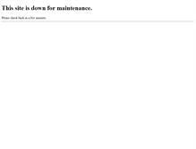 Tablet Screenshot of gw.whufsd.com
